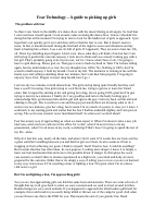 Fear Technology (1) (1).pdf